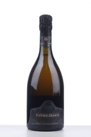 italy-proseco-sparkling-wine-franciacorta-cuvee-annamaria-clementi-brut-1999